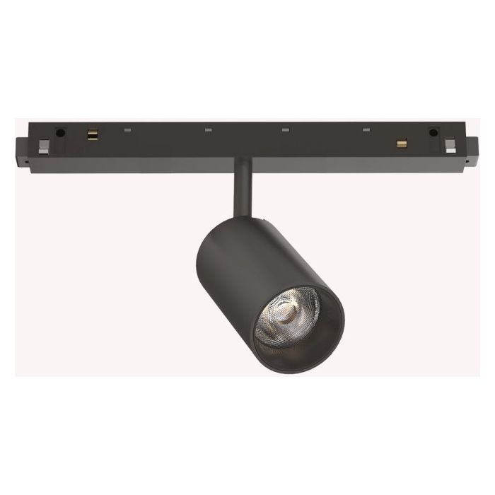 EGO-286419-Ideal Lux-255851