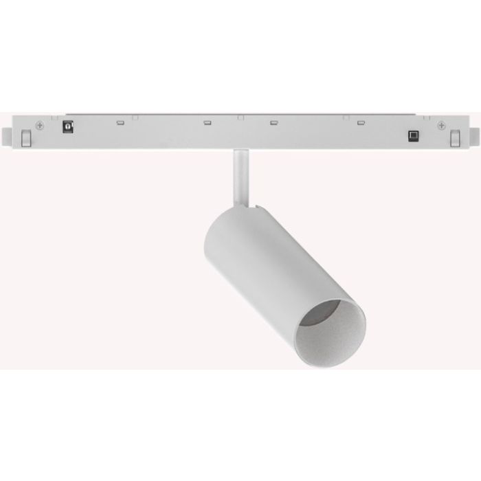 EGO-286440-Ideal Lux-255859