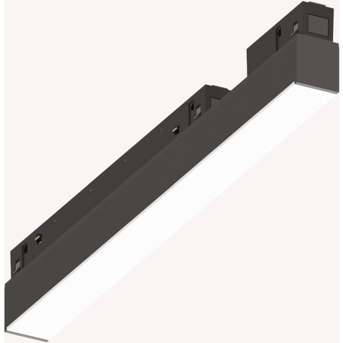 EGO-286495-Ideal Lux-255887