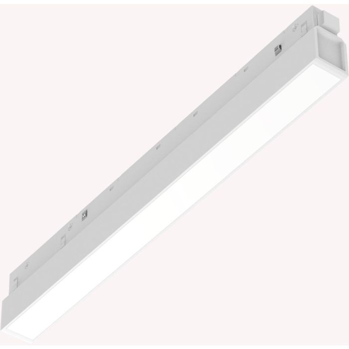 EGO-286501-Ideal Lux-255886