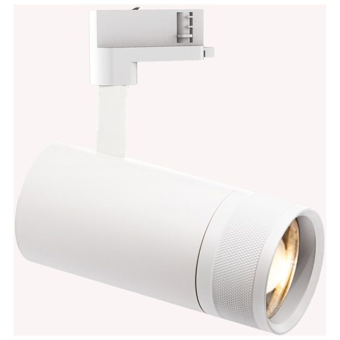 EOS 3f-286594-Ideal Lux-255931