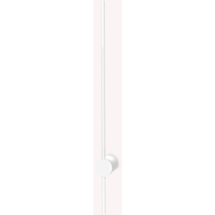 ESSENCE-285115-Ideal Lux-255992