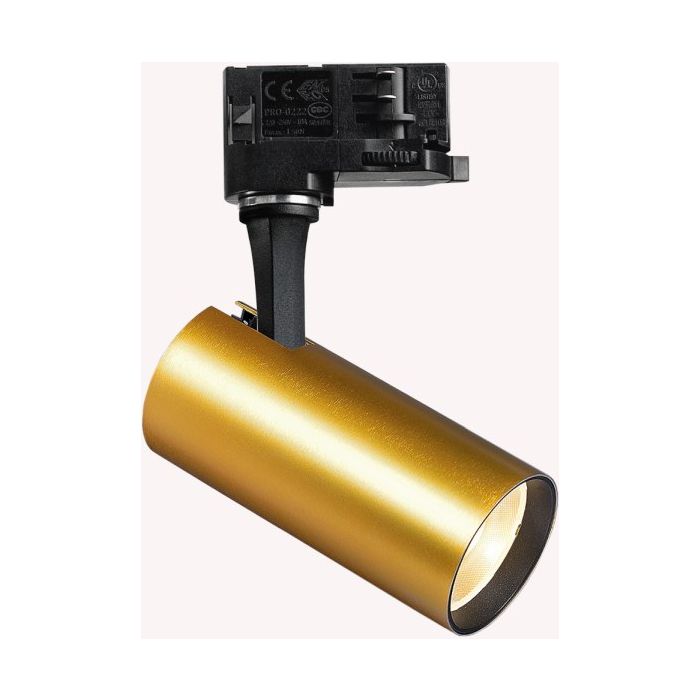 FOX 3f-283920-Ideal Lux-256214