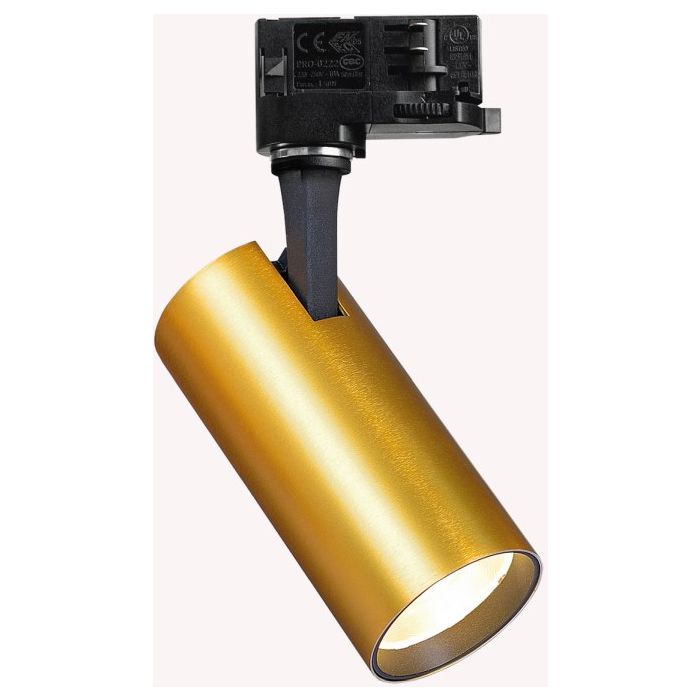 FOX 3f-283937-Ideal Lux-256229