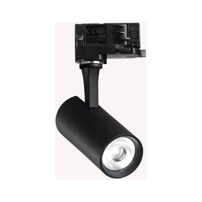 FOX 3f-285351-Ideal Lux-256222