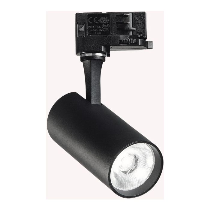 FOX 3f-285375-Ideal Lux-256239