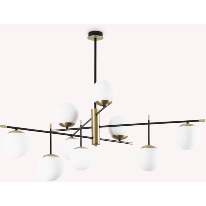 GOURMET-289489-Ideal Lux-256467