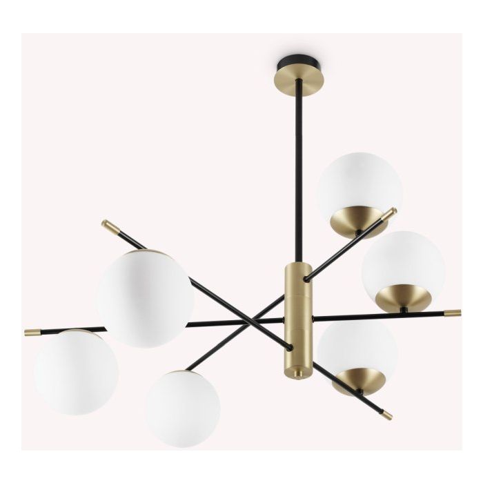 GOURMET-289496-Ideal Lux-256466