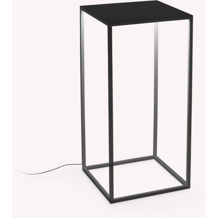 IPOTESI-282251-Ideal Lux-256554
