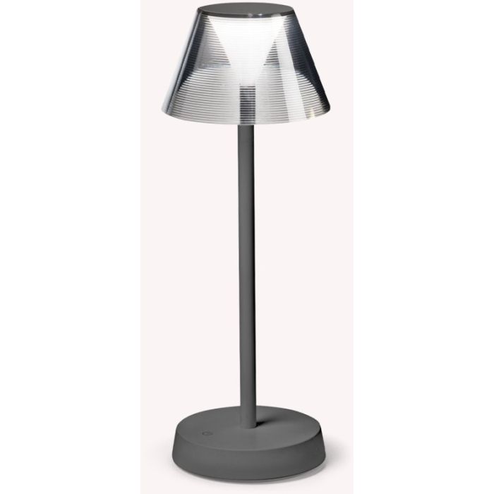 LOLITA-286730-Ideal Lux-256841