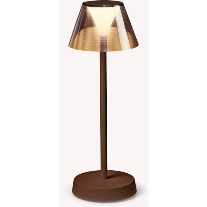 LOLITA-286747-Ideal Lux-256840