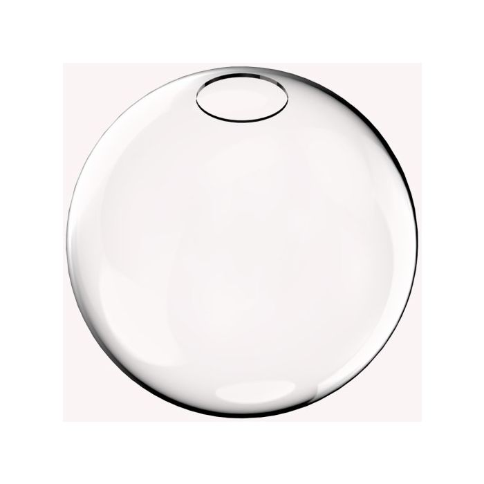 MAPA-289786-Ideal Lux-257151