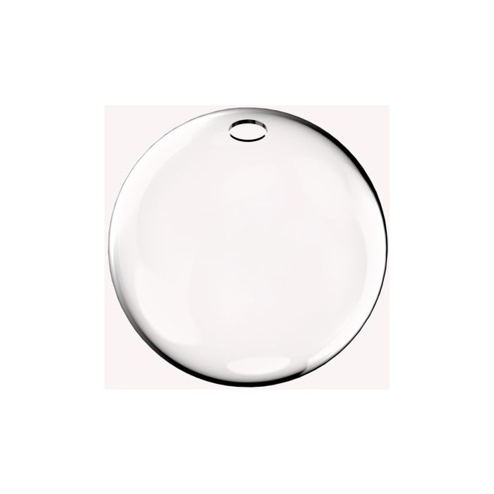 MAPA-289861-Ideal Lux-257143