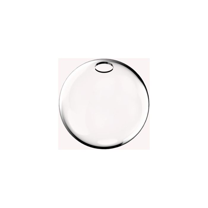 MAPA-289878-Ideal Lux-257135