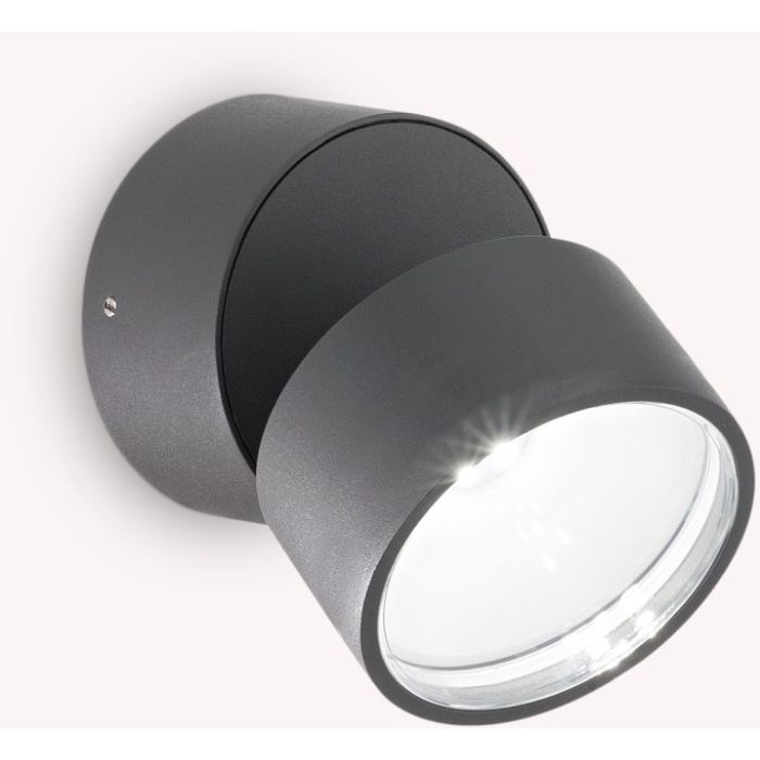 OMEGA-285450-Ideal Lux-257428