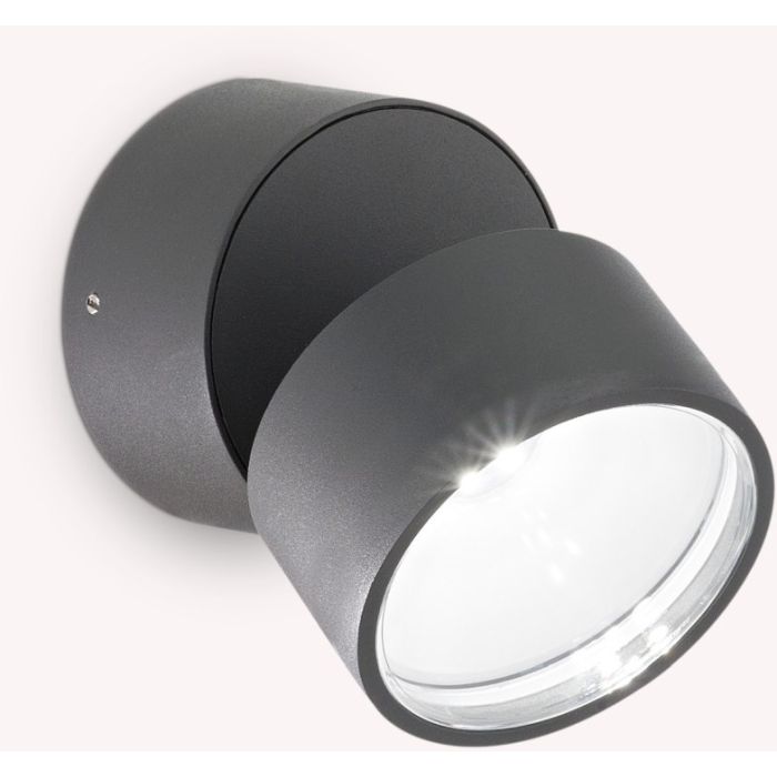 OMEGA-285467-Ideal Lux-257429