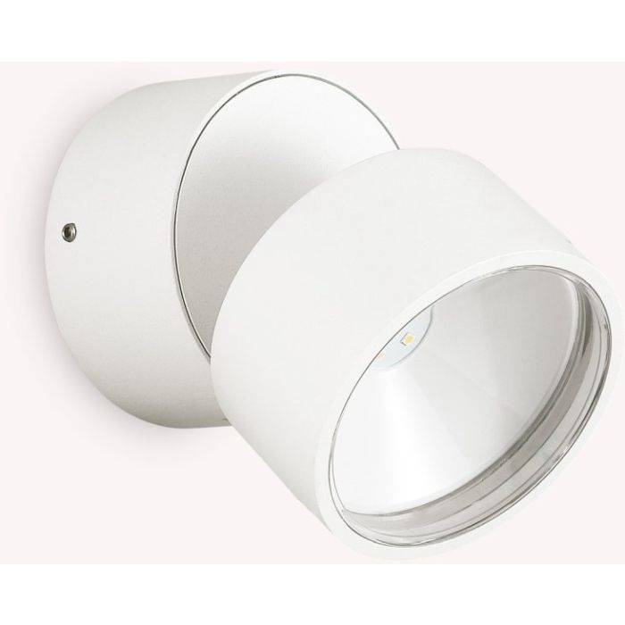 OMEGA-285474-Ideal Lux-257430