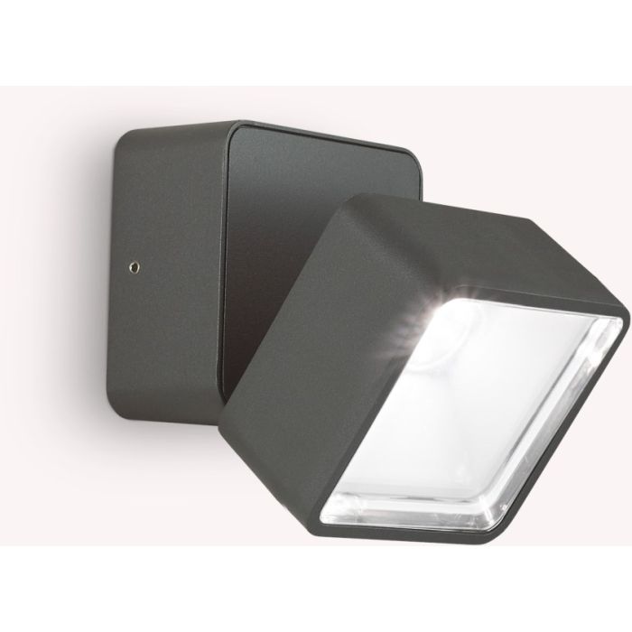 OMEGA-285511-Ideal Lux-257434