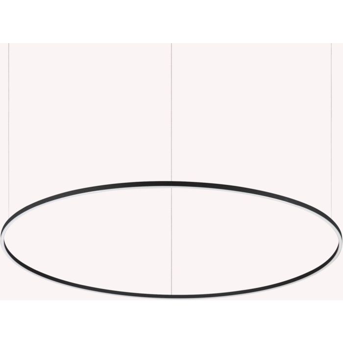 ORACLE SLIM-285061-Ideal Lux-257519