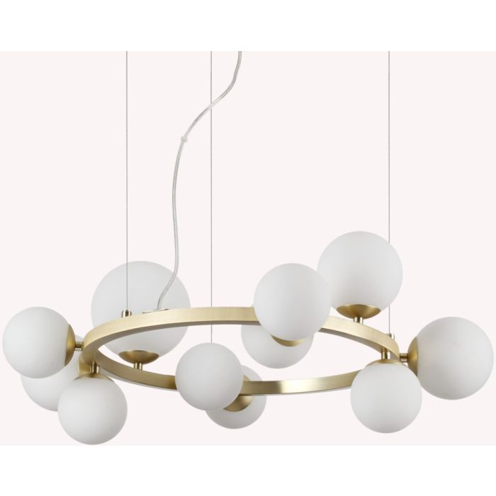 PERLAGE-283807-Ideal Lux-257681