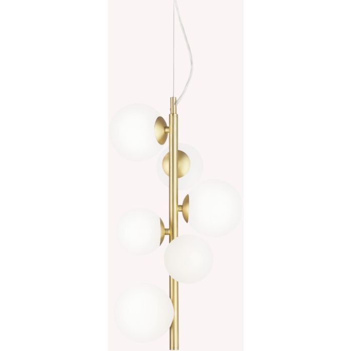 PERLAGE-283821-Ideal Lux-257693