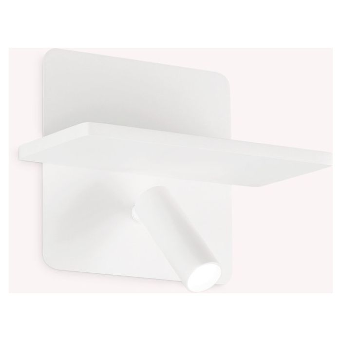 PIANO-287317-Ideal Lux-257706