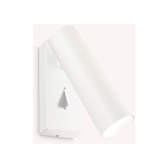PIPE-280998-Ideal Lux-257708