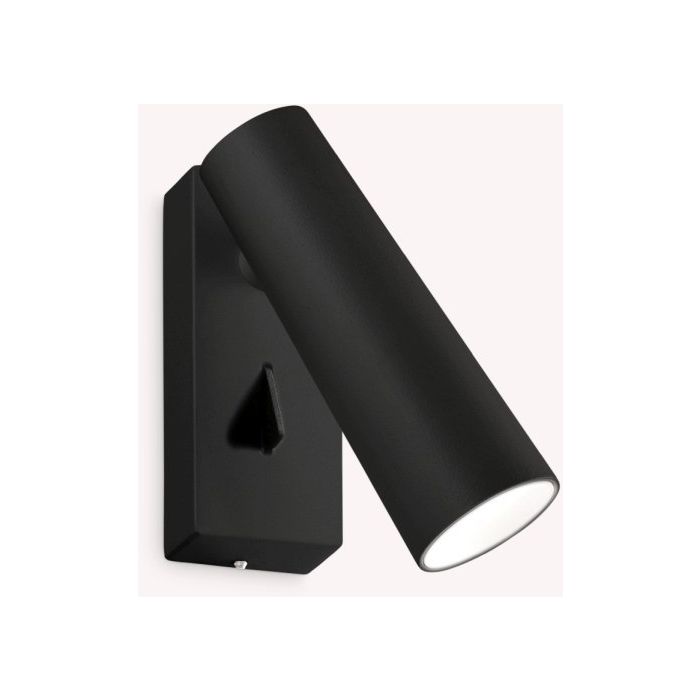 PIPE-281001-Ideal Lux-257709