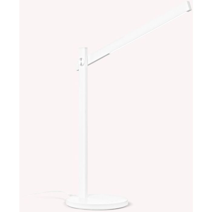 PIVOT-289168-Ideal Lux-257710