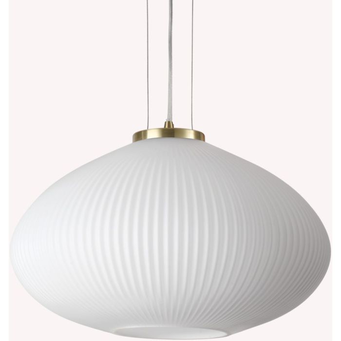 PLISSE'-285191-Ideal Lux-257743