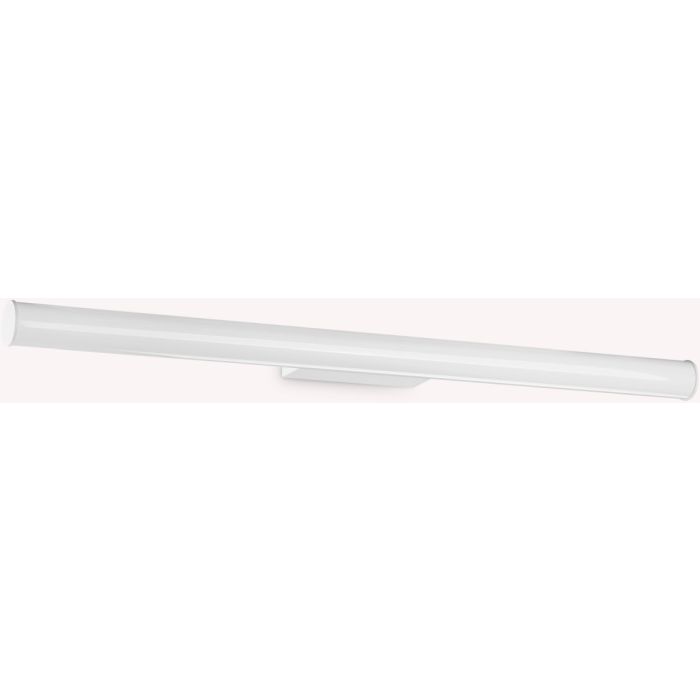 PRETTY-287768-Ideal Lux-257785