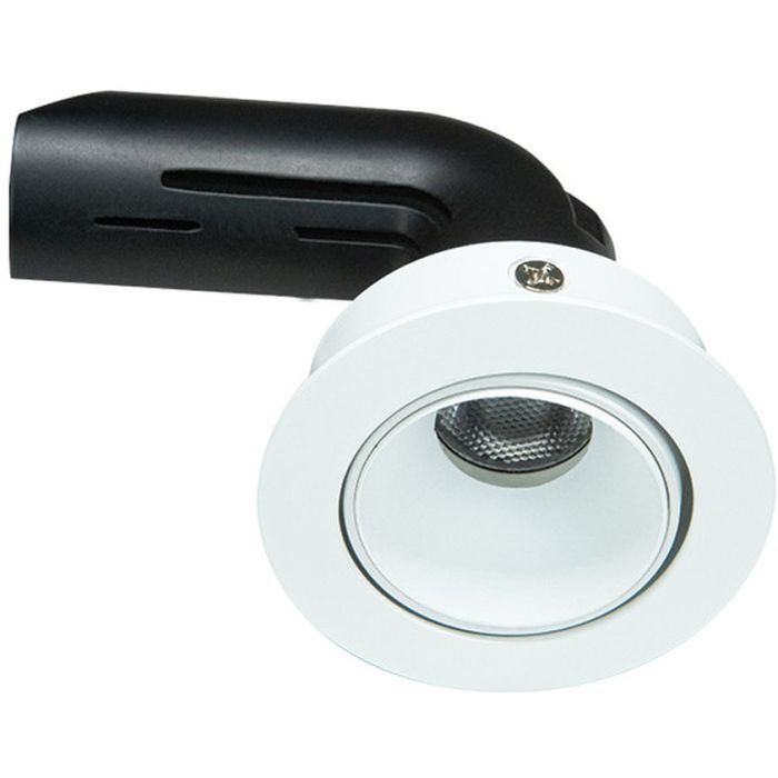 RECESSED MOVABLE SPOT-S139-Zambelis-263602