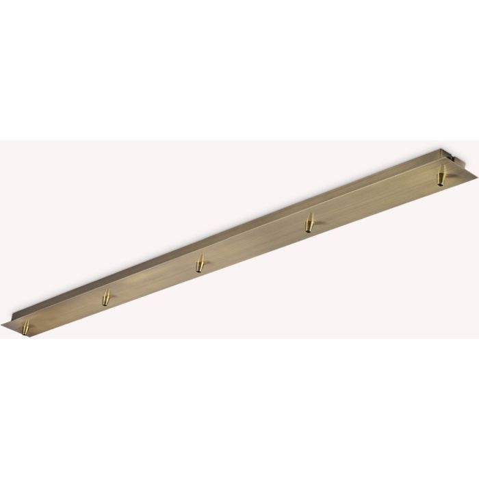 ROSONE-285719-Ideal Lux-257948