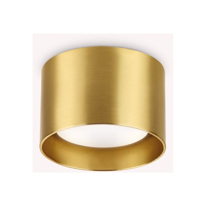 SPIKE-285238-Ideal Lux-258334