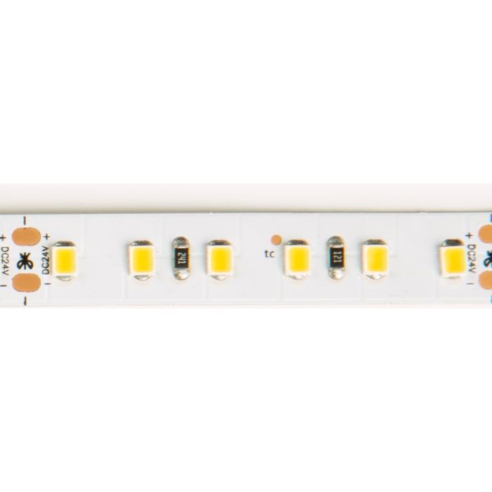 STRIP LED-287959-Ideal Lux-258494