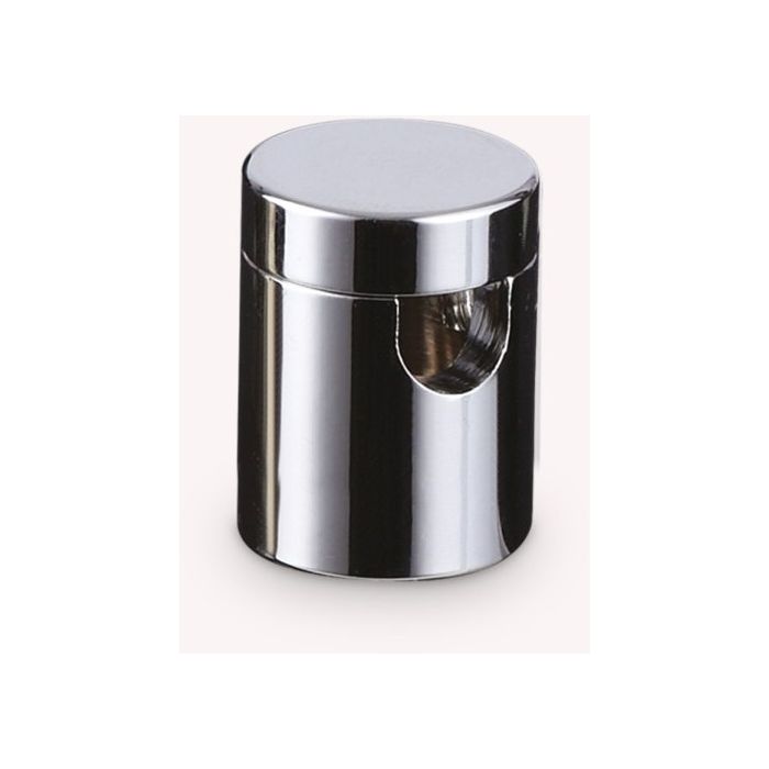 SUPPORTI-285894-Ideal Lux-258569