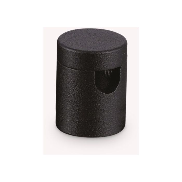 SUPPORTI-285900-Ideal Lux-258570