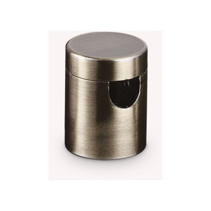 SUPPORTI-285917-Ideal Lux-258571