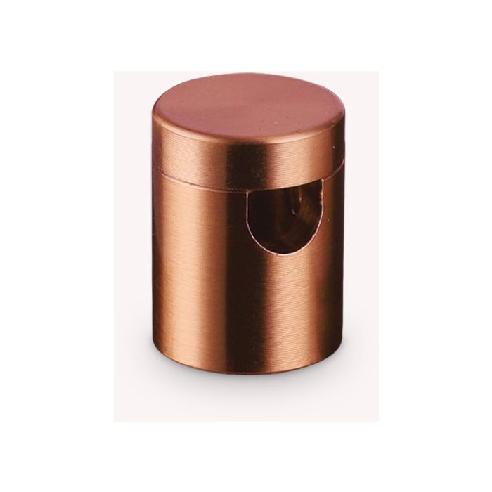 SUPPORTI-285924-Ideal Lux-258572