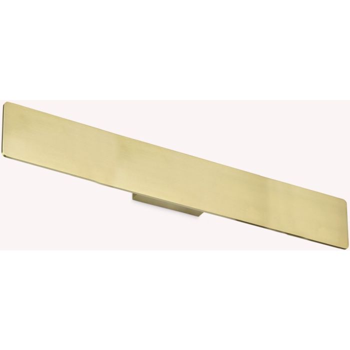 ZIG ZAG-287072-Ideal Lux-258978