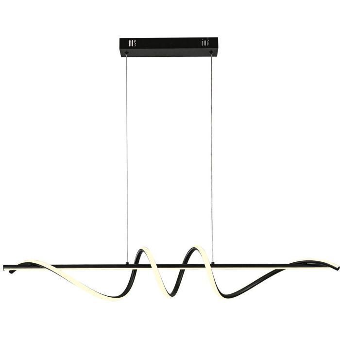 Bastelo-PND-24154-BK-Italux-264736