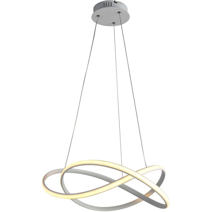 Rumio-PND-23917-WH-Italux-264742
