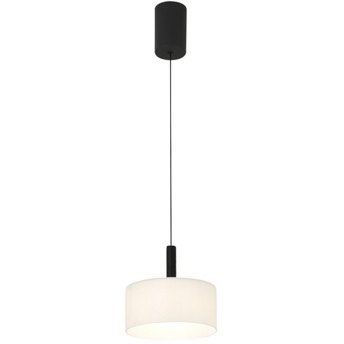 Austis-PND-02836-1-BK-Italux-264772