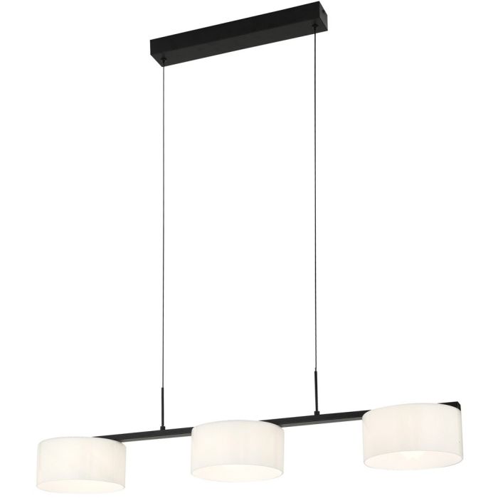 Austis-PND-02836-3-BK-Italux-264773