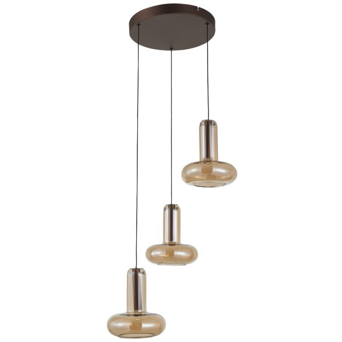 Carote-PND-24011-3-COPP-Italux-264751