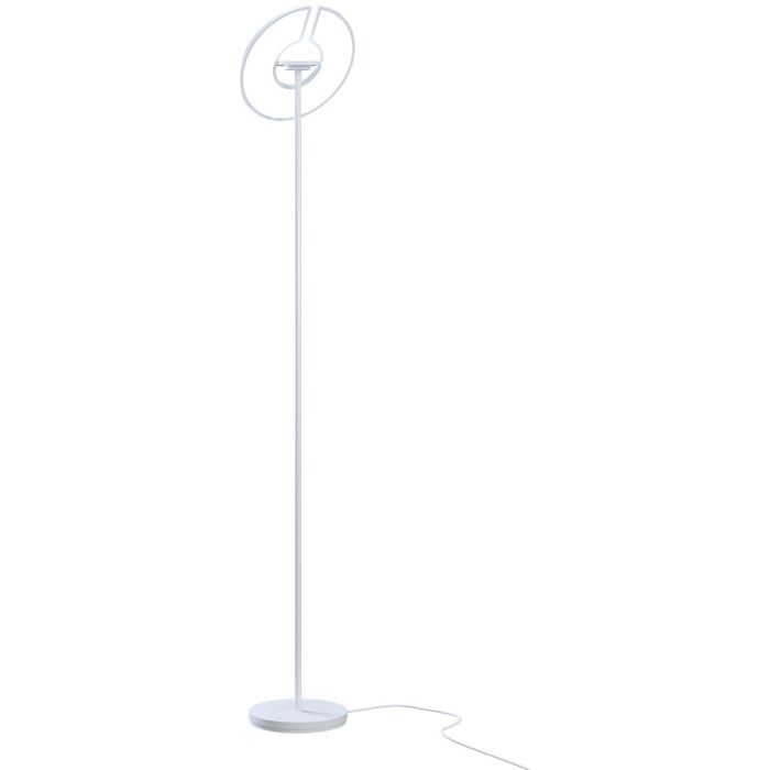Cento-FL-37482-WH-Italux-264788