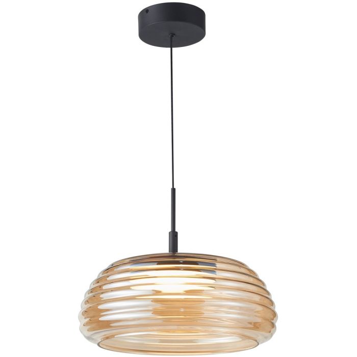 Loculi-PND-24040-BK-AMB-Italux-264752