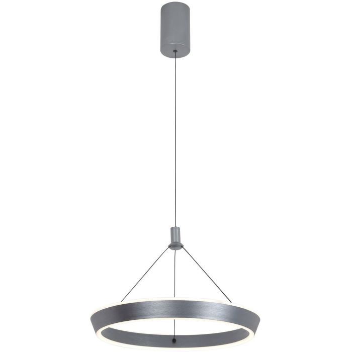 Ottana-PND-64739-S-GR-Italux-264779
