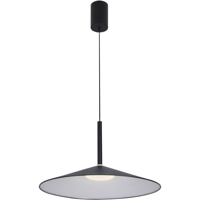 Sardena-PND-01510-L-BK-Italux-264777