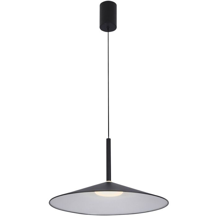 Sardena-PND-01510-S-BK-Italux-264775